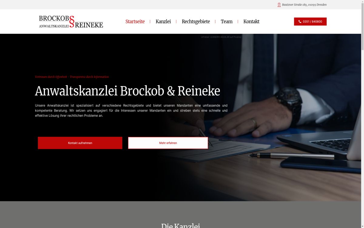 https://www.brockob-reineke.de