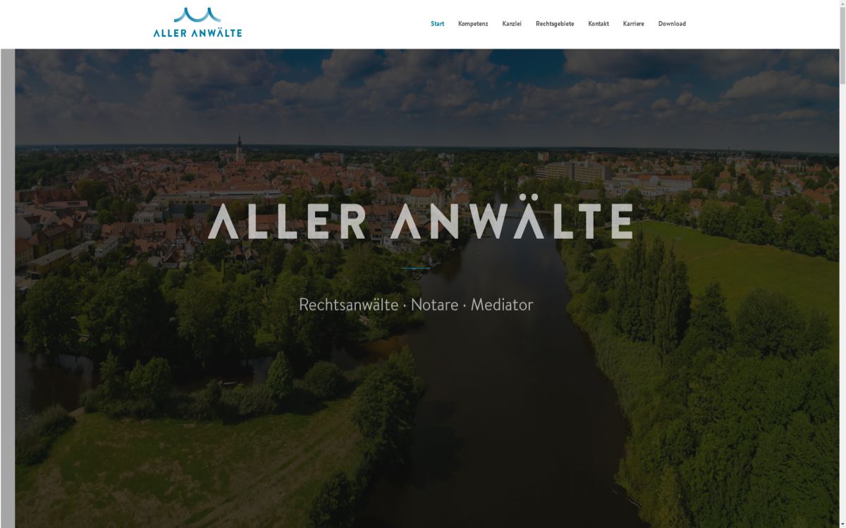 https://www.alleran­waelte.de