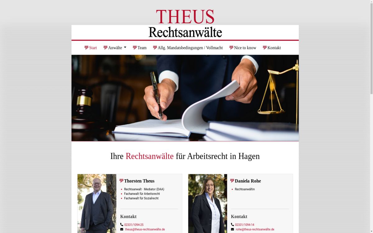 https://www.theus-rechtsanwälte.de