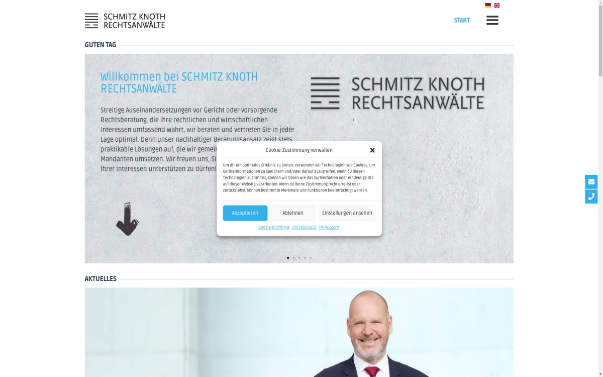 https://www.schmitzknoth.de