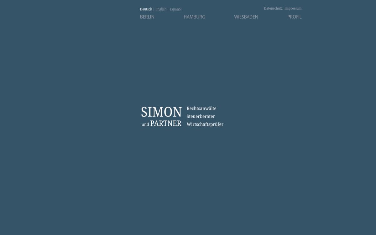 https://www.simon-law.de