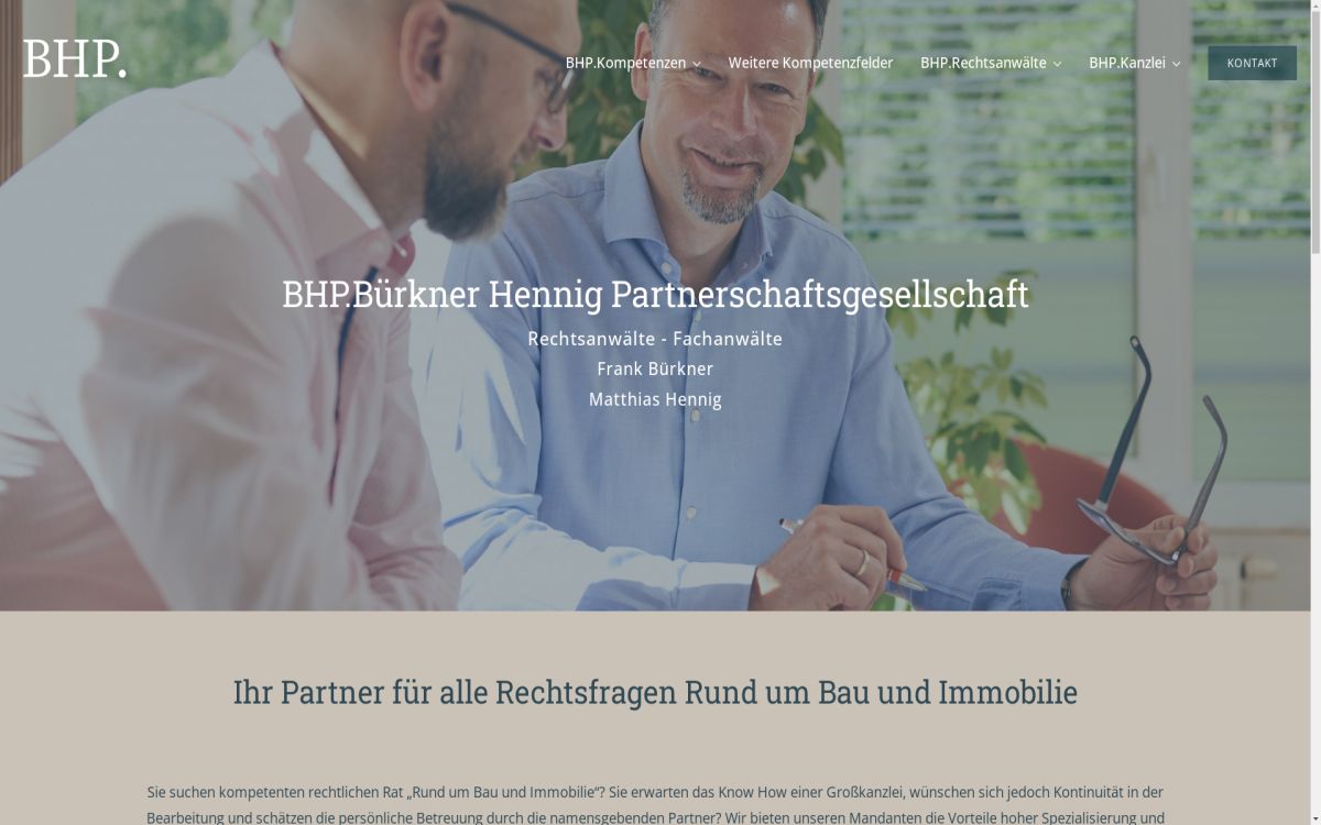 https://www.bhp-rechts­an­waelte.de