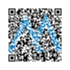 Benedict Bock - QR code vcard