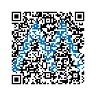 Valko Alm - QR code vcard