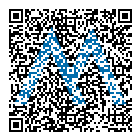 Mathias Nittel - QR code vcard