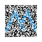 Oliver Krause - QR code vcard