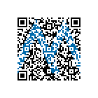 Stephan Raber - QR code vcard