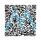 Arnim-Michael Nicklas - QR code vcard