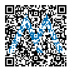 Osama Momen, LL.M. - QR code vcard