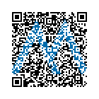 Ernst Andreas Kolb - QR code vcard