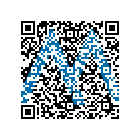 QR code, Google Maps Link