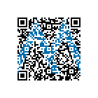 QR code, Google Maps Link