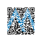 QR code, Google Maps Link