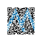 QR code, Google Maps Link