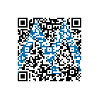 QR code, Google Maps Link